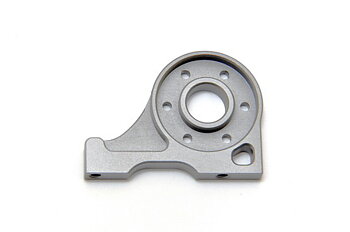 Cnc Alum. Motor Mount