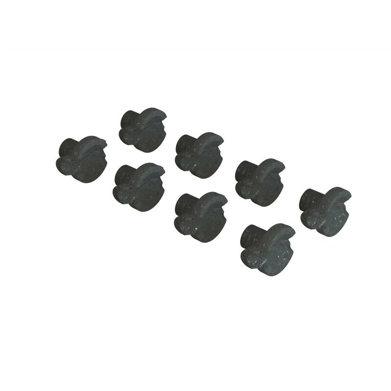 Arrma ARA311028 Diff Outdrive Insert