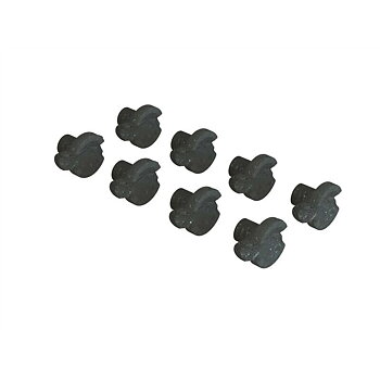 Arrma ARA311028 Diff Outdrive Insert