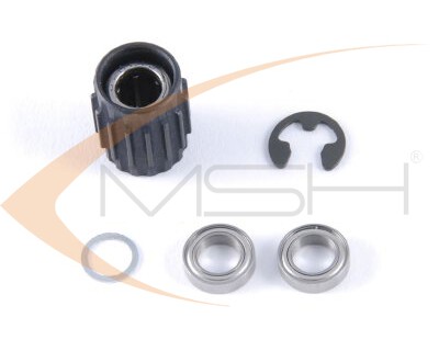Pinion 15T (Protos)