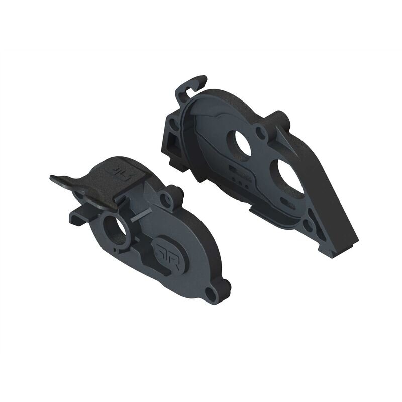 Arrma ARA311029 Composite Motor Mount Set