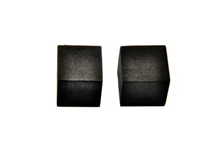 Sponge For Battery Box, 2Pcs