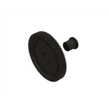 Arrma ARA311030 Spur Gear (91T,48dp)