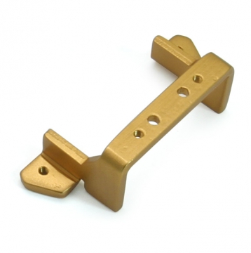 Walkera F210Z17 Främre Supportstag F210
