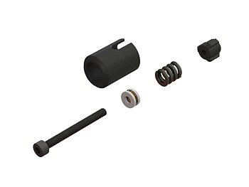 Arrma ARA311033 Slipper Clutch Maintenance Set
