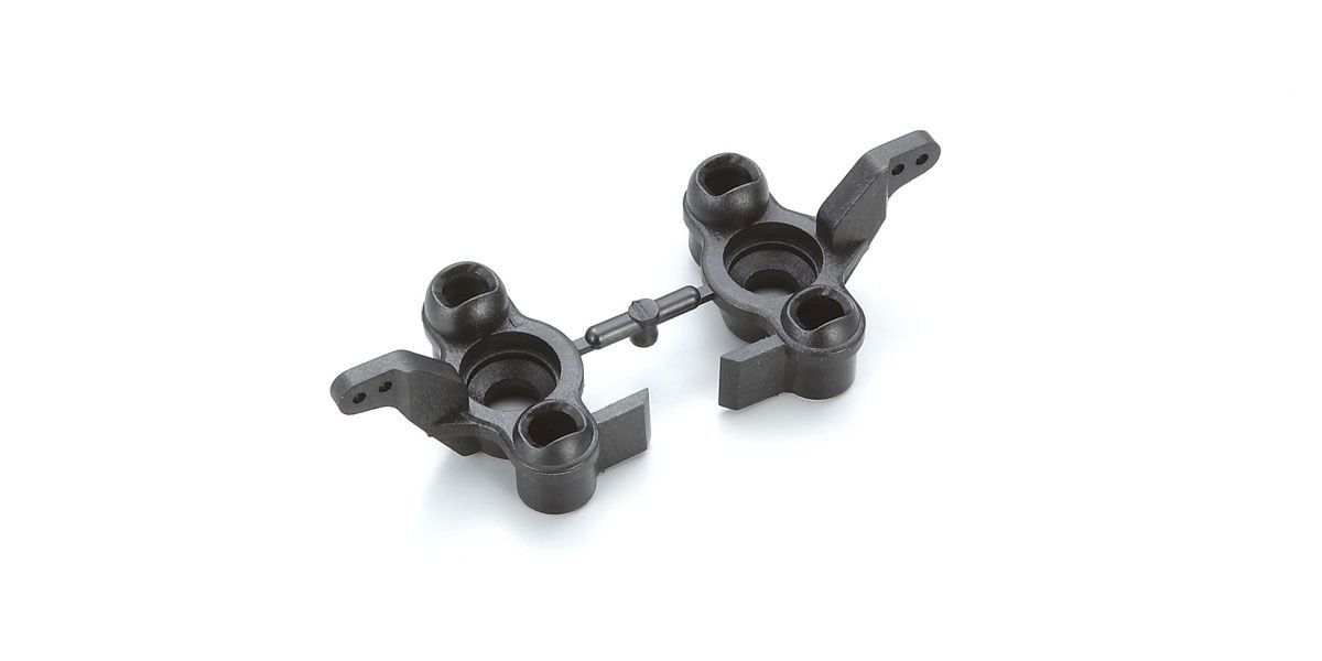 Kyosho NT008 Knuckle Arm Set Nitro Tracker-DBX (TR128)