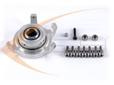 Swashplate (Protos)