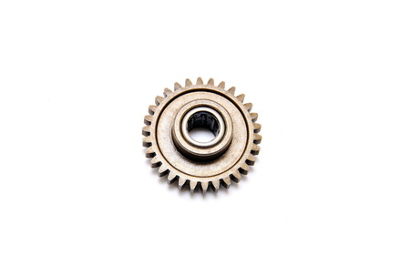 Transmission Gear - 30T