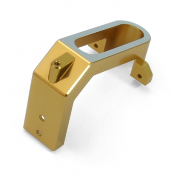Walkera F210Z18 Lampskärm F210