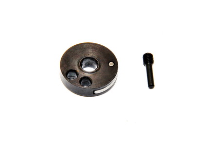 Clutch Set