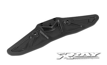 Composite Bumper RX8