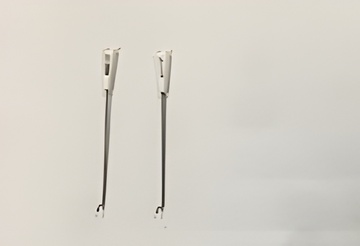 WLToys X450.0012 Linkage Set Skevroder - X450