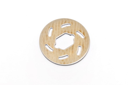Brake Discs