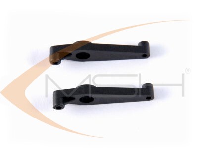 Washout arm (Protos)
