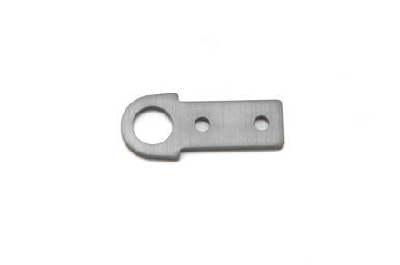 Brake Cam Holder