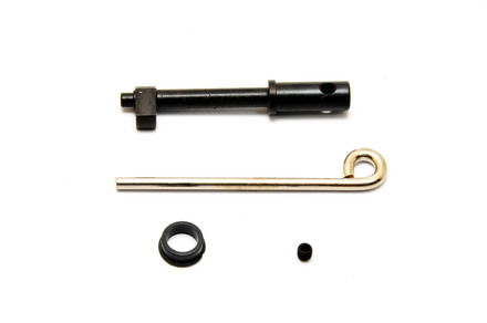 Brake Cam Set W/Rod
