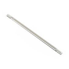 Du-Bro 3381 Axel 6mm för Propellerbalansering (499) (1) - 2
