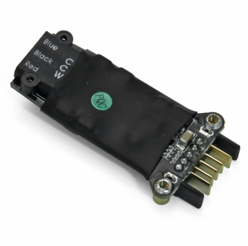 Walkera F210Z24 Fartreglage CCW F210