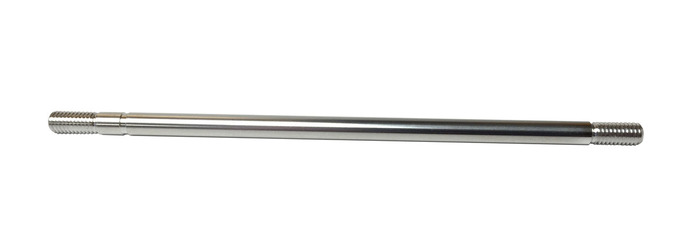 Du-Bro 3384 Axel 8x1.25mm för Propellerbalansering (499) (1)