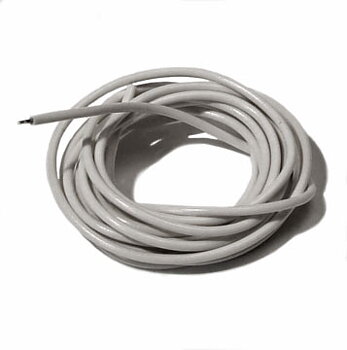 Antenna RX 1000mm white