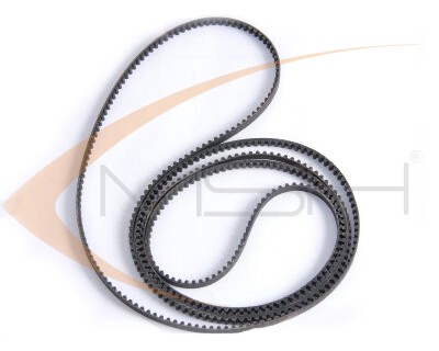 Belt (Protos)