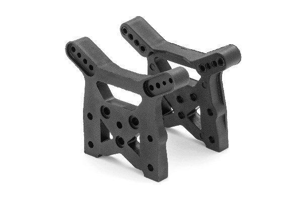 Maverick RC MV150118 Shock Tower 2st