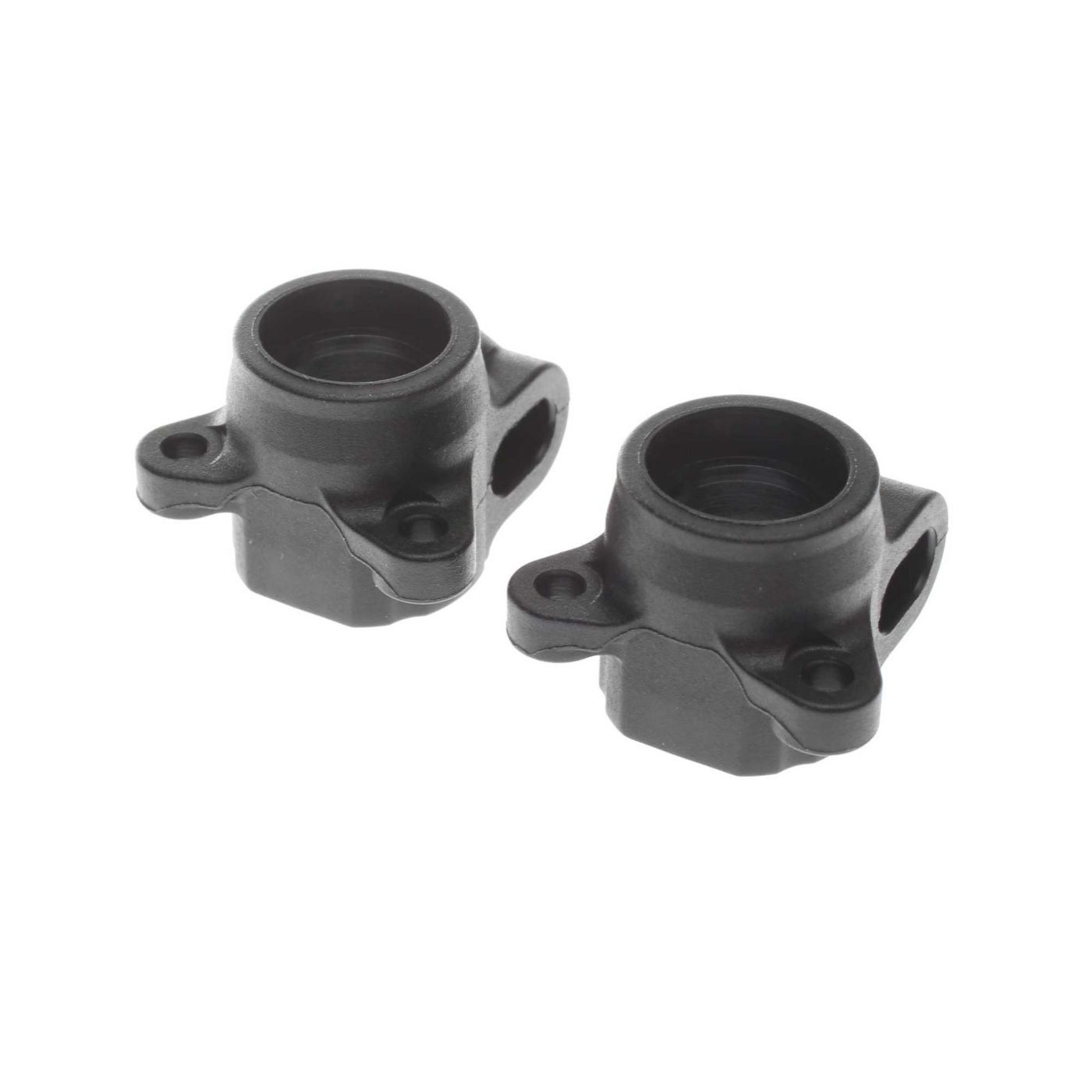 TLR TLR334073 VHA Hub Set, Composite: 22 5.0