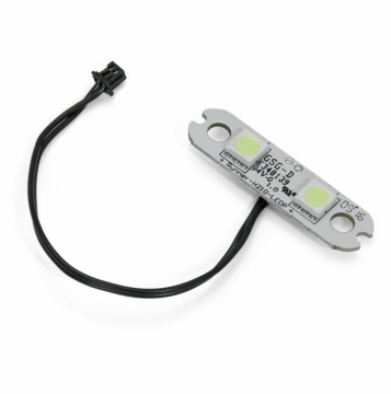 Walkera F210Z32 Framljus F210 Walkera