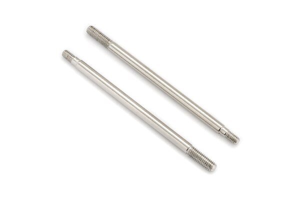 Maverick RC MV150153 SHOCK SHAFT SET (2PCS)