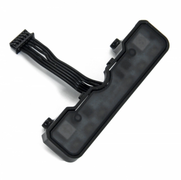 Walkera F210Z33 Stjärtljus set F210