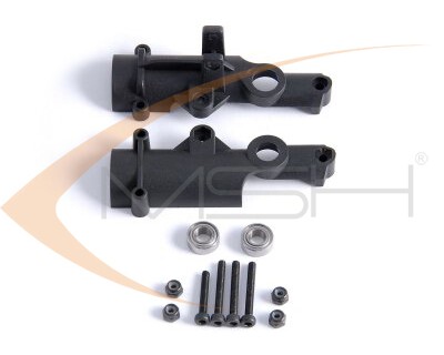 Tail box (Protos)