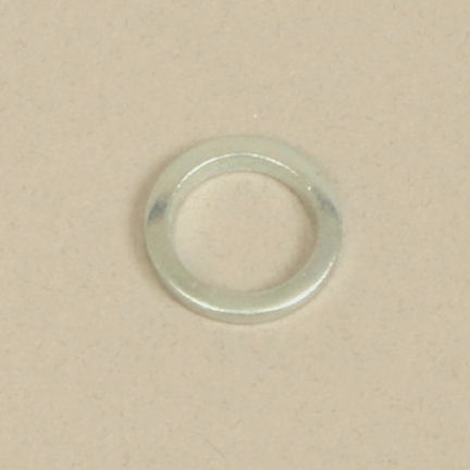 m10 x 14 x 2.0 Steel Shim Washer