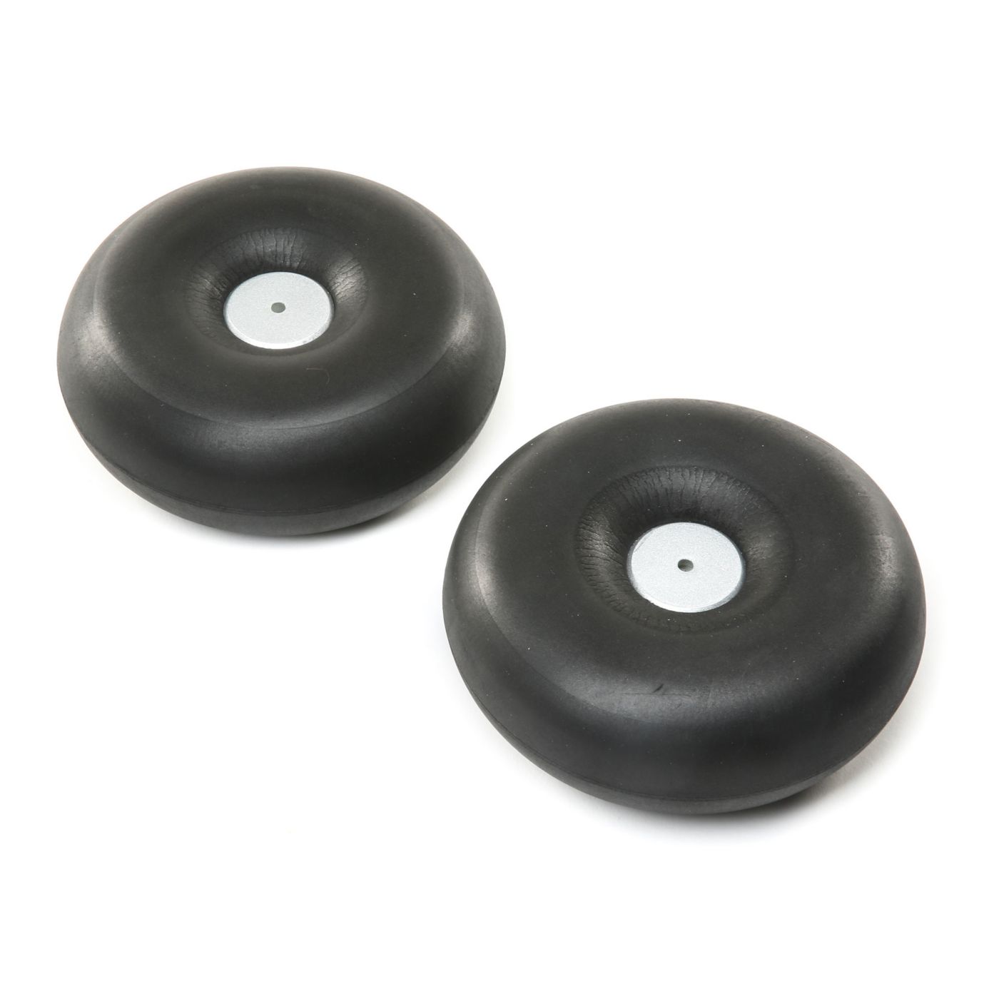 E-flite Tundra Tires: Carbon-Z Cub SS 2