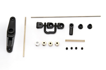 Brake Linkage Set