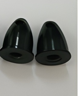 WLToys X520.0025 Spinner Bak (2) - X450