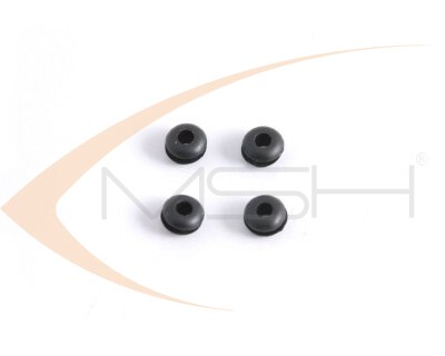 Canopy grommets (Protos)