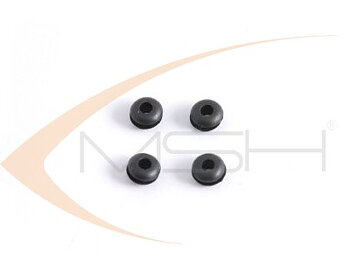 Canopy grommets (Protos)