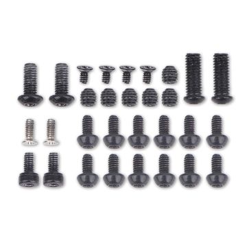 Walkera G-2D-Z-07 Skruvset G-2D gimbal