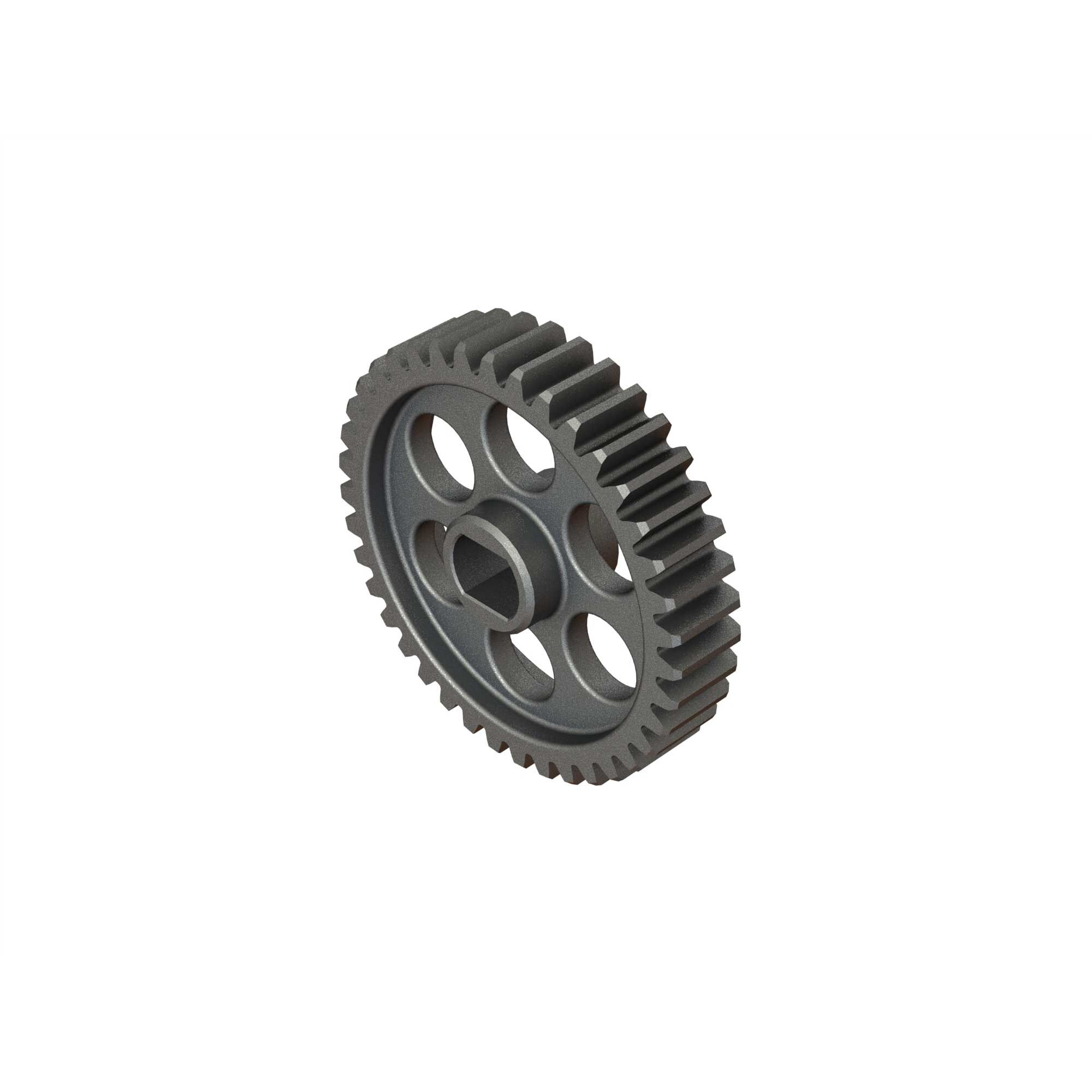 Arrma ARA311051 Spur Gear 39T