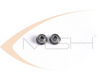 Bearing 2x5x2,5 F (Protos)