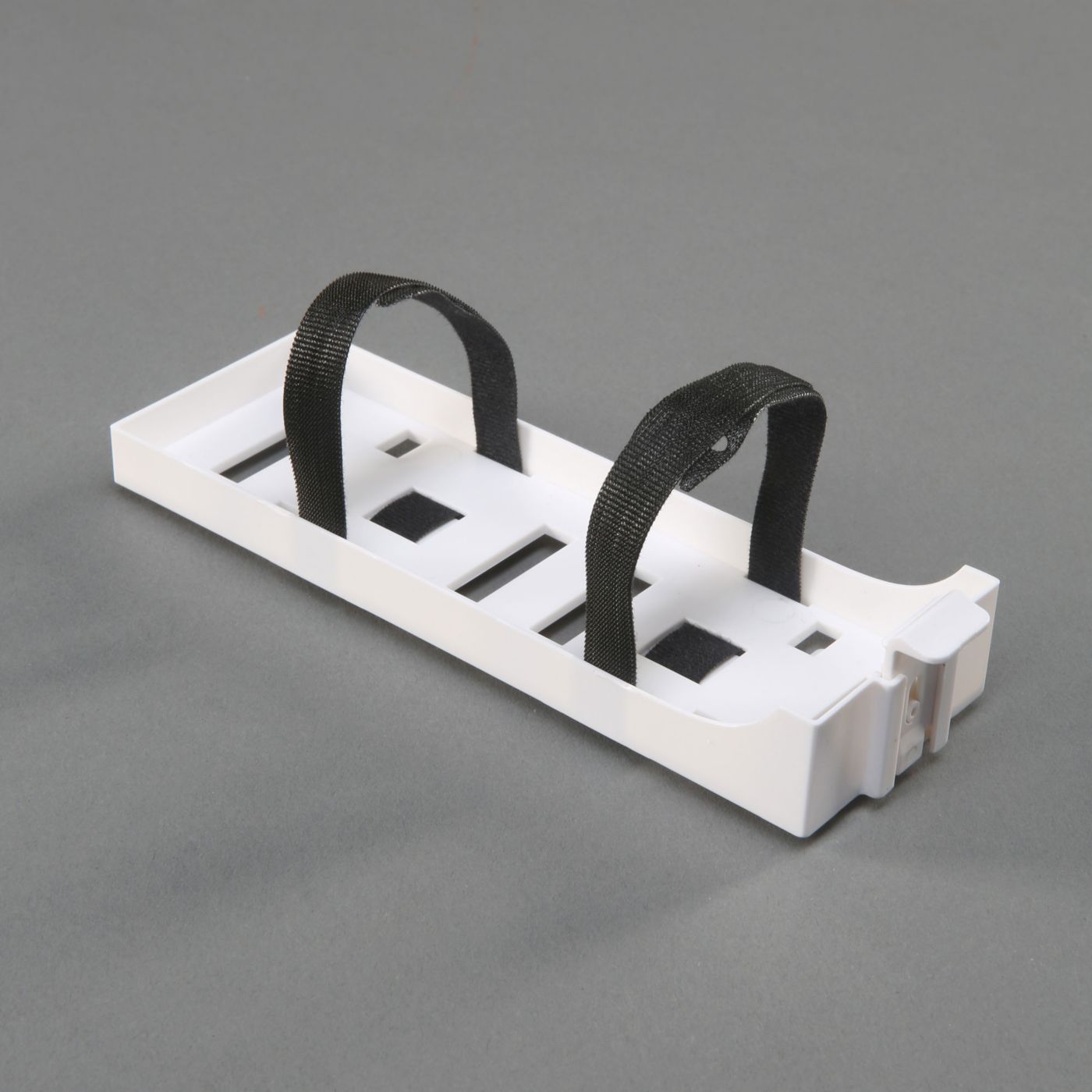 E-flite Removable Battery Tray: Carbon-Z Cub SS