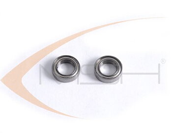Bearing 7x11x3 (Protos)