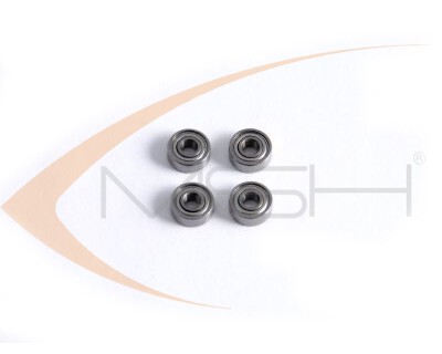 Bearing 3x8x4 (Protos)