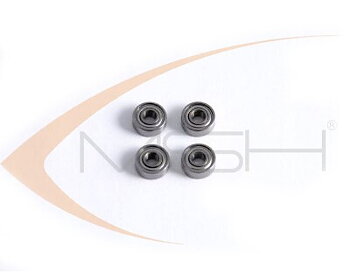 Bearing 3x8x4 (Protos)