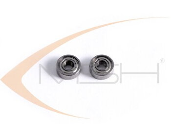Bearing 3x8x3 (Protos)