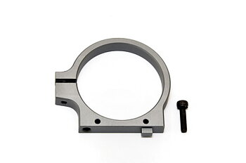 Cnc Alum Motor ´C´ Holder