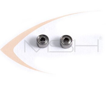 Bearing 2x5x2,5 (Protos)