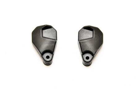 MT Rear Angle Limit Block