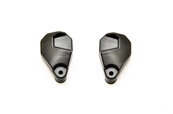 MT Rear Angle Limit Block