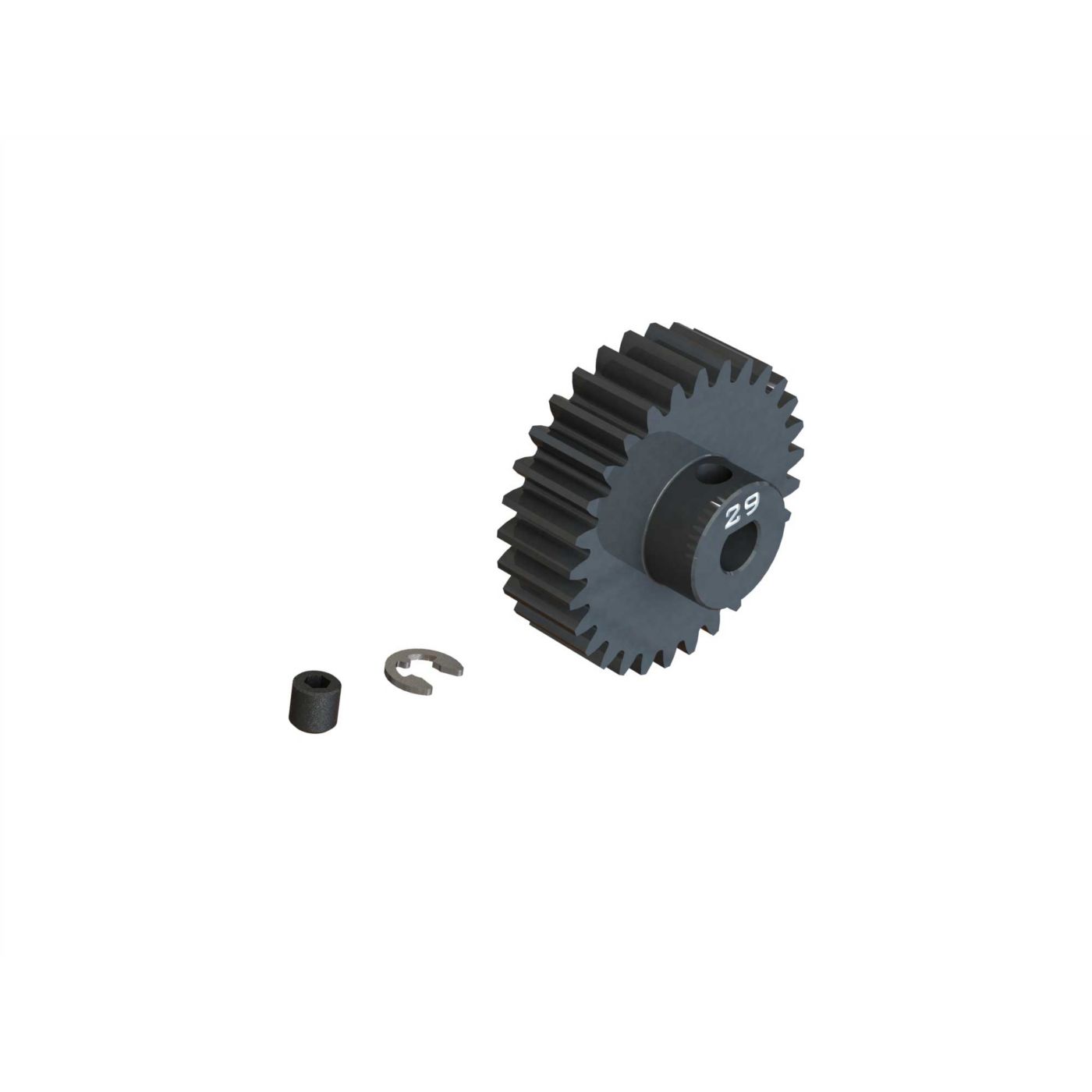 Arrma ARA311059 29T Mod1 Safe-D5 Pinion Gear